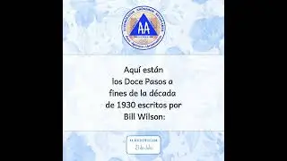 AA Reflexi&oacute;n Secular 21 de Julio