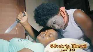 Sikatris Timafi #19 Nouvo Feyton Ayisyen complet/Meilleur Film Haitien Complet 2024.Yon istwa tris😭😭