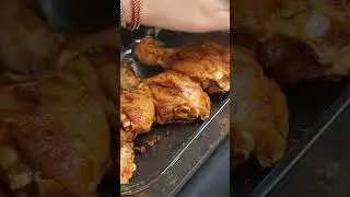 | KFC ZINGER | HIGH PROTEIN CHICKEN #shorts #ytshorts #cooking