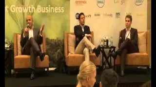 SME Questions and Answers