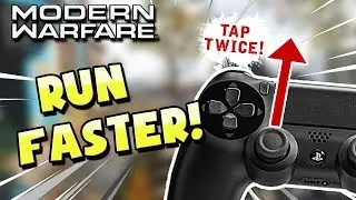 COD Modern Warfare: 10 Useful Tips You Should Probably Know // Call of Duty MW Multiplayer Gameplay