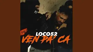 Ven Pa' Ca