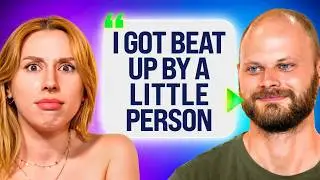 Would I Lie To You | OG Edition Pt. 2