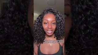 this is my hair? guess lol #simidolahair #wig #4cedgeswig