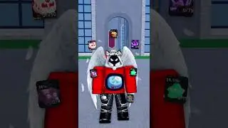 BIG BLOX FRUITS LEAK