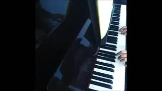 [YL Melody] We Wish You A Merry Christmas