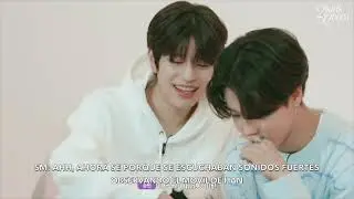 IMAGINA CON HAN 7/?