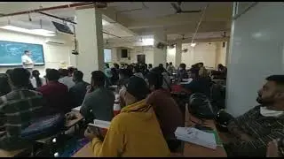 JUNIOR ACCOUNTANT ONLINE COURSES
