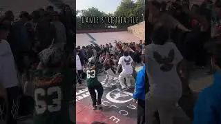 Dance Street Battle #iitdelhi #iit #iitmotivation #jeemotivation #fun #dance #streetdance #jeemains