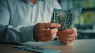 Curiosidades del Dinero