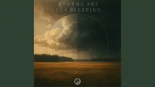 Rainfall
