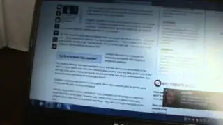 Edward Snowden: NSA is 'setting fire to the future of the Internet'