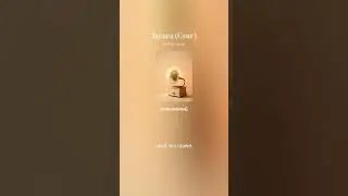Ternura - Orchestra with Guitar, Oboe