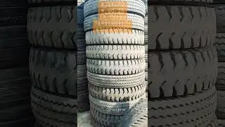 9.00-20second tyres call us 7898546413 ; 6267019925
