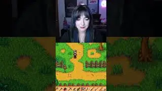 Deranged Yoshi impression