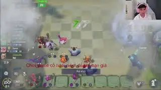 Wibu Anime Channel  |  Auto Chess đề cử  |  Đưa ra một số đội h&igrave;nh ph&ugrave; hợp