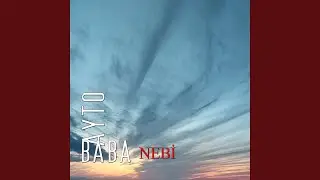 NEBİ