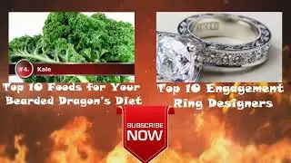 Top 10 Most Expensive Diamonds in the World