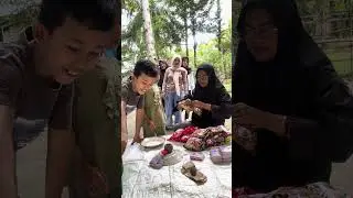 Jum’at pertama 2026