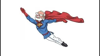 Stay home and stay safe. Let's beat Corona and be the Hero our World Needs right now.