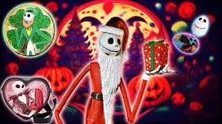 How a Cult Holiday Film survives WITHOUT Disney