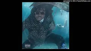 Gunna x Wheezy x Turbo Type Beat (Prod.Trvpyyy)