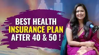 What Are The BIGGEST Health Insurance Mistakes Before Retirement?