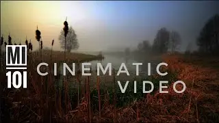 Mi 10i Cinematic video,4k footage