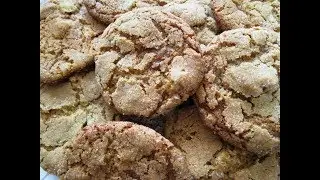 Snappy Ginger Baking Tips Nut-free Gourmet
