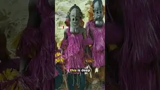 African History the bitter truth all africans should know this 