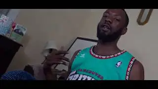Chapo - Workin Workin [Official Video](@shotbytig)(@uncmn.perspective)