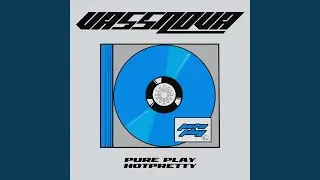Voltage (Original Mix)