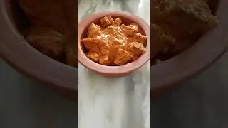 Summer Special Dahi Masala Kathal Curry | चटपटा दही मसाला कटहल की करी | Recipe Video Link Above