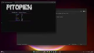 🔥 Best Steam Account Checker 2025   Fast Combo & Proxy Support   Get Free Hits!
