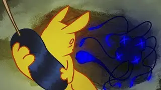 One more thing to worry about...