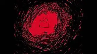 Credits song for my death, but I've been dead for a long time