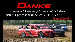 Team Hönicke I Saison 2022