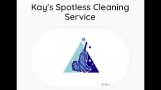 Kay's Spotless Cleaning Service / Affordable Moving & Packing Service In Little Rock AR