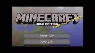 M I N E C R A F T C I T O
