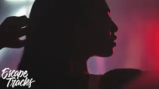 Lolo Zoua&iuml; - Brooklyn Love (prod. Stelios)