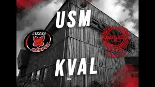 Pixbo IBF   Hovsl&auml;tt IK USM kval pojkar 16 grupp 23