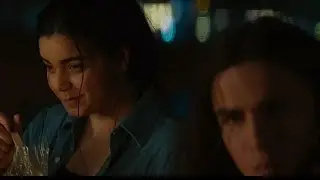 Ms. Marvel Episode 4 