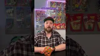 Crazy 80s Inhumanoids line from Hasbro #shorts #youtubeshorts #toycollector #hasbro #nostalgia
