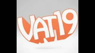 @vat19 sound effect