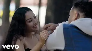 La Dueña De Mi Corazón [Video Oficial] La Tierra de México 2024
