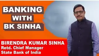 SBI JA Mains Result & 3rd Waiting List 2026: Big Update by Retired SBI Chief Manager #sbi #banking