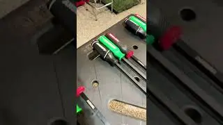 Husky Pry Bar (Home Depot) vs Masterforce Pry Bar (Menards) vs Craftsman Pry Bar(Lowes)