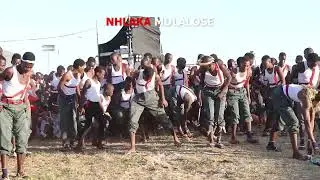KHALAMFAZI 