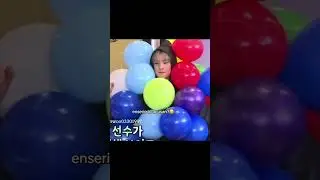 Contexto: lo acusan de estar evadiendo impuestos de mas de 20 millones de wones #chaeunwoo