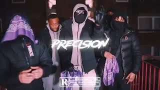 [FREE] UK Drill Type Beat x NY Drill Type Beat 
